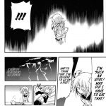 Nooo! Please Don’t Leave Me!