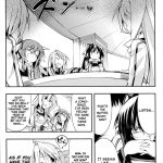 Nooo! Please Don’t Leave Me!