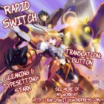 Nooo! Please Don’t Leave Me!