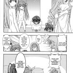 Roommate no Dunoa-kun