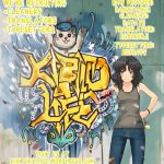 Roommate no Dunoa-kun