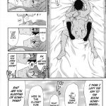 Second osananajimi ha hinnyu binkan!