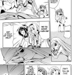 See, what did I tell you