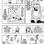 See, what did I tell you