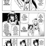 See, what did I tell you