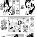 See, what did I tell you