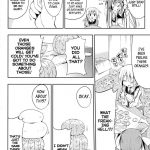 See, what did I tell you