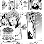 See, what did I tell you