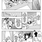 See, what did I tell you