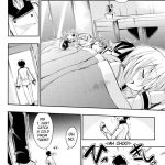 See, what did I tell you