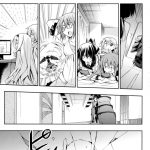 See, what did I tell you