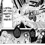 See, what did I tell you