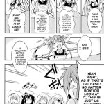 See, what did I tell you