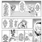 See, what did I tell you