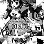 Inyouchuu Slave Heroines Vol.11