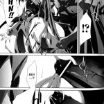 Inyouchuu Slave Heroines Vol.11