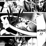 Inyouchuu Slave Heroines Vol.11