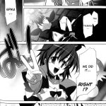 Inyouchuu Slave Heroines Vol.11