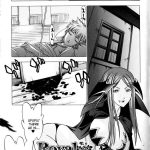 Inyouchuu Slave Heroines Vol.11