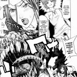 Inyouchuu Slave Heroines Vol.11