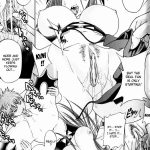 Inyouchuu Slave Heroines Vol.11