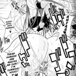 Inyouchuu Slave Heroines Vol.11