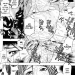 Inyouchuu Slave Heroines Vol.11