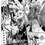 Inyouchuu Slave Heroines Vol.11