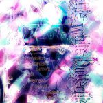 Inyouchuu Slave Heroines Vol.11