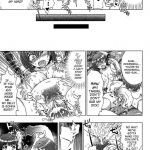 Inyouchuu Slave Heroines Vol.11