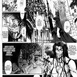 Inyouchuu Slave Heroines Vol.11