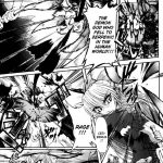 Inyouchuu Slave Heroines Vol.11