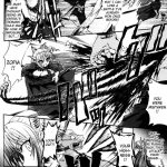 Inyouchuu Slave Heroines Vol.11