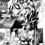 Inyouchuu Slave Heroines Vol.11