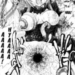 Inyouchuu Slave Heroines Vol.11