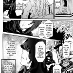 Inyouchuu Slave Heroines Vol.11