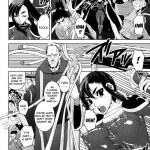 Inyouchuu Slave Heroines Vol.11