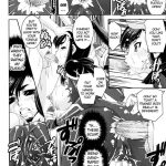 Inyouchuu Slave Heroines Vol.11