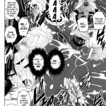 Inyouchuu Slave Heroines Vol.11