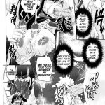 Inyouchuu Slave Heroines Vol.11