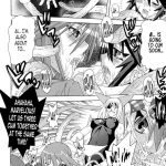 Inyouchuu Slave Heroines Vol.11