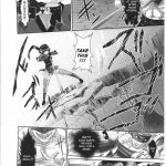 Inyouchuu Slave Heroines Vol.3