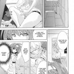 Inyouchuu Slave Heroines Vol.3