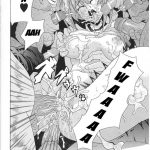 Inyouchuu Slave Heroines Vol.3