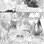 Inyouchuu Slave Heroines Vol.3