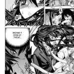 Inyouchuu Slave Heroines Vol.3