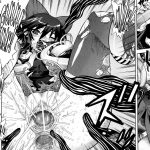 Inyouchuu Slave Heroines Vol.3