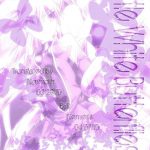 Inyouchuu Slave Heroines Vol.3