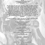 Inyouchuu Slave Heroines Vol.3