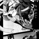 Inyouchuu Slave Heroines Vol.3